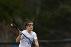WLax vs Westfield  Wheaton College Women's Lacrosse vs Westfield State University. - Photo by Keith Nordstrom : Wheaton, Lacrosse, LAX, Westfield State